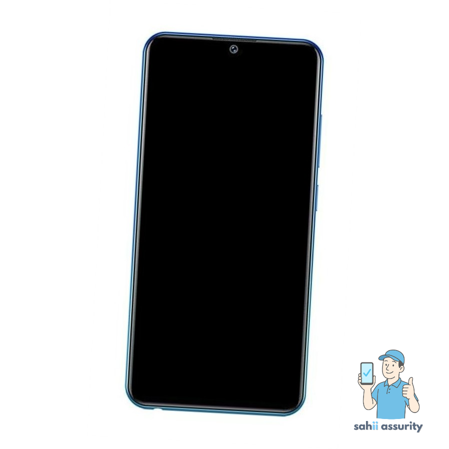 Board Connector for Vivo Y91